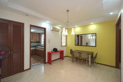 The Rivervale (D19), Condominium #152512772